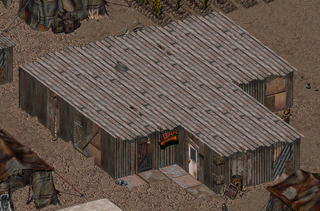 Fo2 Spittoon Exterior.png