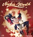 Nuka-World