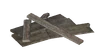 FO4WoodNifskope