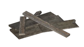 FO4WoodNifskope