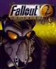 Fallout 2
