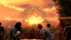 Fallout4TrailerAn057