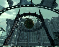 Fallout 3 Interplay logo monument.jpg