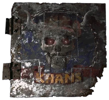 Fo1 Khans Townmap