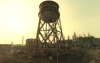 Water Tower