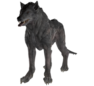 DLC03 EncWolf02