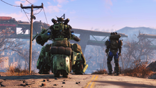 Fallout4 DLC Automatron01 1455633116
