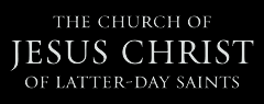 Logo of the Church of Jesus Christ of Latter-day Saints.png