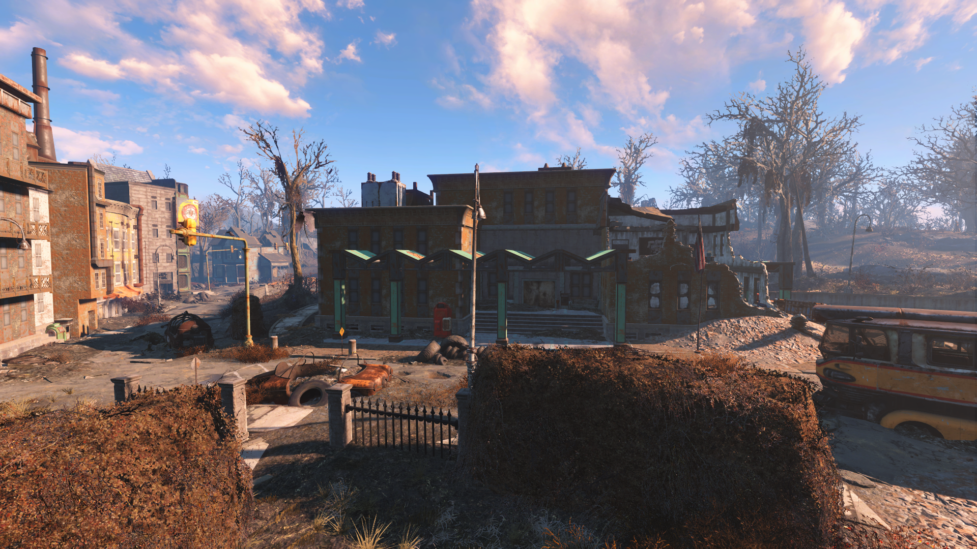 fallout new vegas freezing when going through doors fallout new vegas freezing when going through doors