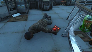 377160 20160829193828 1