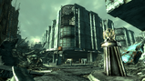 Fo3 Abernathy Station Ext.png
