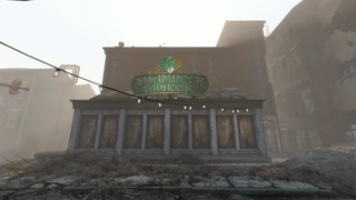 377160 20170617182400 1