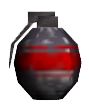 Bio grenade.png