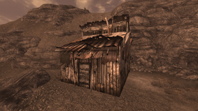 22380 20180917193122 1