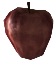 FO3 fresh apple.png