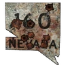 Nevada 160