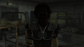 22380 20180919140207 1