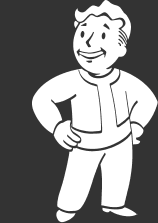 Concierge - The Vault Fallout Wiki - Everything you need to know about Concierge - The Vault Fallout Wiki - Everything you need to know about