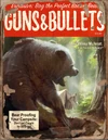 GunsAndBullets BPBB