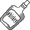 Icon whiskey