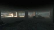 377160 20170613142622 1