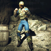 Atx skin armorskin metal camo c2.png