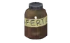FertilizerNew