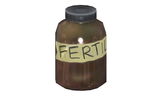 FertilizerNew