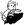 Sourcebox default.png