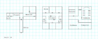 VB DD05 map Vault 29