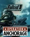 Operation: Anchorage