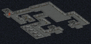 Fo1 Mariposa Vats 1.png
