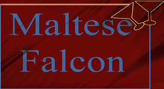 MalteseFalcon