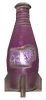 Nuka-Grape