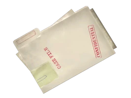 CaseFile