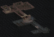 Fo1 Vault 12 Level 1.png
