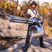 Atx skin weaponskin minigun chrome c2.png