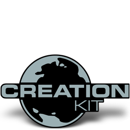 Creation Engine, Fallout Wiki