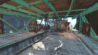 fo4 pike pa loc