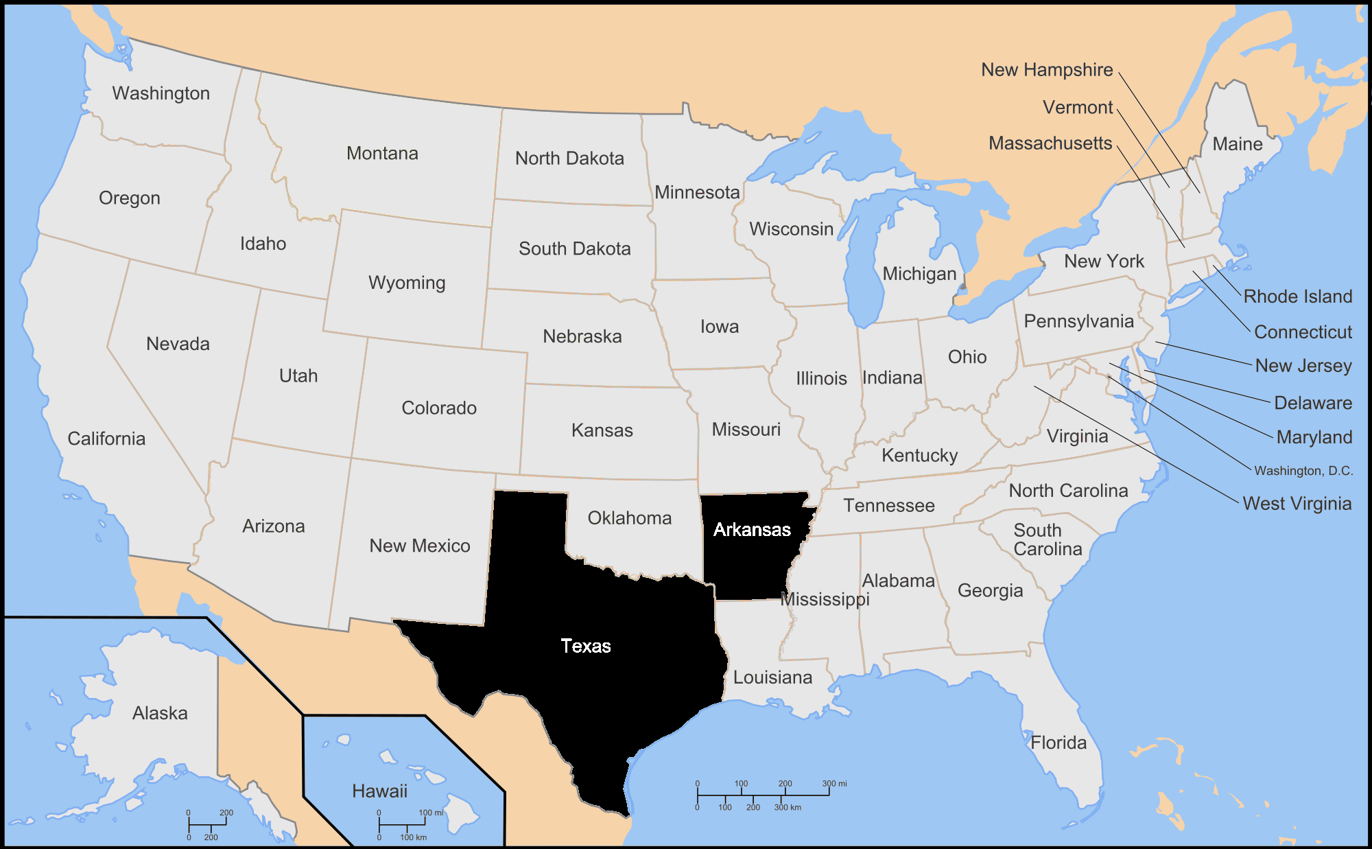 World Map - Independent Fallout Wiki