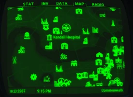 Worldmap Loc Img 119