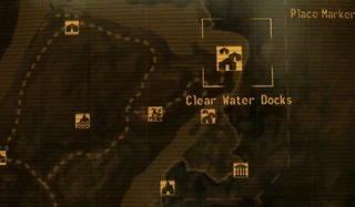 Fnv hh clearwaterdocks