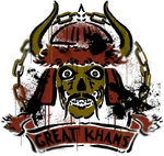 GreatKhans