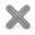 Icon gray x.png