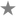 Icon optional.png