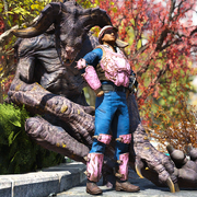 Atx skin armorskin metal pink c1.png
