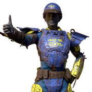 Atx skin armorskin metal vaulttec l.png