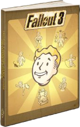 Fallout: New Vegas — StrategyWiki Strategy guide and game reference wiki