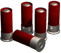 12 ga slug.png
