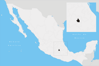 Distrito Federal en México.svg